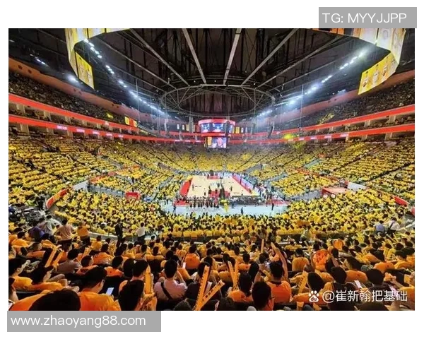 CBA新赛季激战正酣 球迷热议球队阵容调整与战术革新