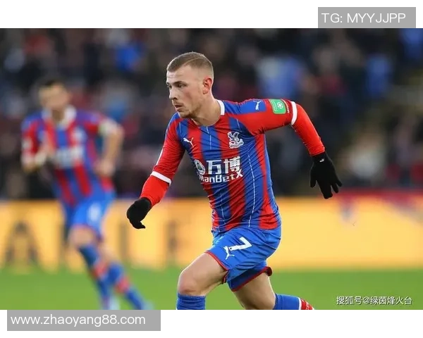 贝利传奇：从足球神童到世界之王的辉煌足迹