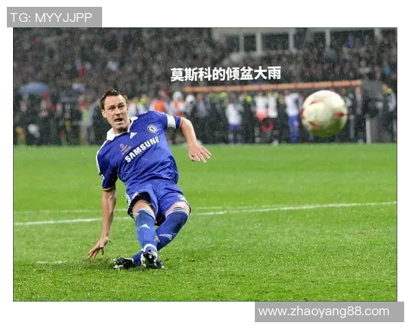 足球世界的魅力：从球场到文化，探索全球足球的历史与未来发展