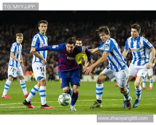 足球的魅力与未来：从战术创新到全球文化影响的深度剖析