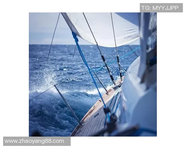 跳水运动的力量与美感探索人类在水中飞翔的极致瞬间