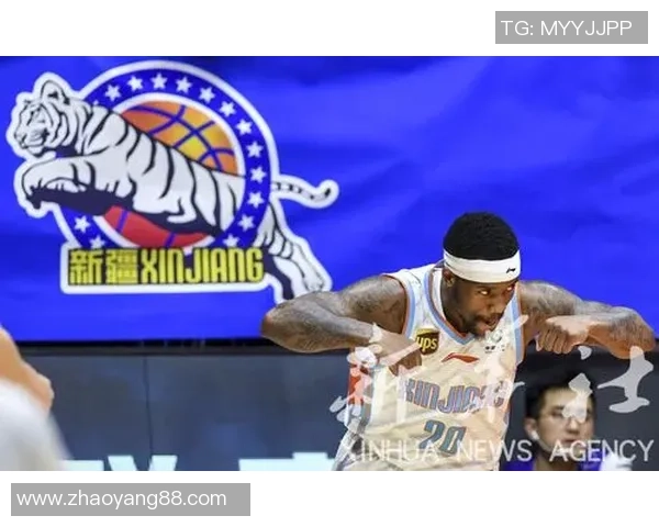 辽宁本钢强势出击 力求突破季后赛关键战对手考验